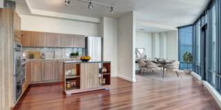 The Ardea Apartments Gallery 26