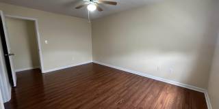 206 Stonegate Circle Gallery 13