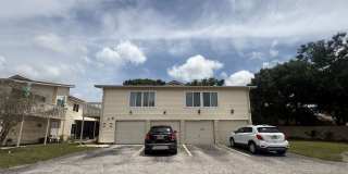 Condo in Spring Meadow, Kissimmee Gallery 1