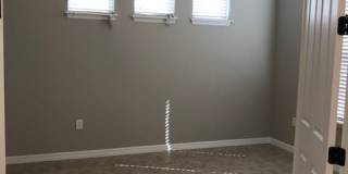 12635 Salomon Cove Drive - main Gallery 2