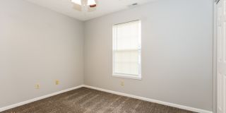 476 Peyton Drive Gallery 9