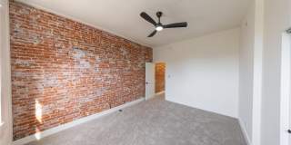 4431 Norfolk Ave Gallery 22