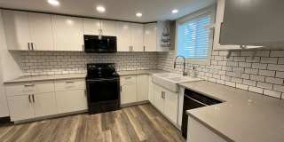 3 Bedroom Home with Beautiful Upgrades in Everett Gallery 11