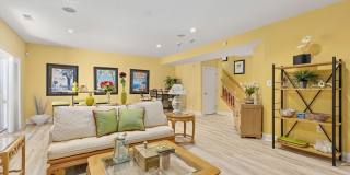 10601 MOSELLE Court Gallery 57