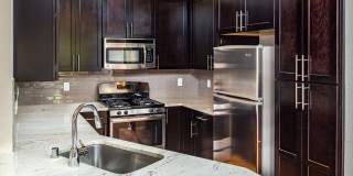 Monterey Grove Apartments Monterey Grove Apartments Gallery 2