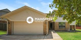 1300 Cedar View Gallery 1