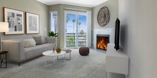 The Vantage Gallery 23