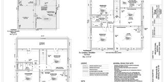 6306 SYKESVILLE Road Gallery 1