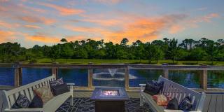 Venue Emerald Coast Gallery 7