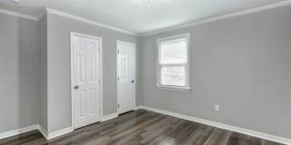 Large East Savannah 2BR/1BA Home For Rent Gallery 7