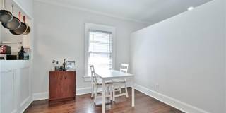 1070 Wylie Street SE Gallery 7