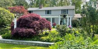 32 Tuxis Road Gallery 1
