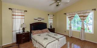 10974 Caminito Tierra Gallery 17