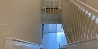 17001 SW 90th Ter Gallery 17