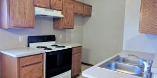 2821 East Lake Dr.  -  Norman 3 bedroom, 2 bath 2 car garage Gallery 5