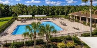 15246 HARRINGTON COVE Drive Gallery 45