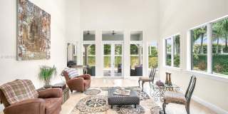 1480 Windjammer Way Gallery 4