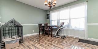 Please View 3D Virtual Walk-Through Before Scheduling a Showing Gallery 7