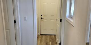 4072 E Jasper Dr Gallery 4