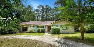 106 Dodge Road Gallery 1