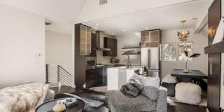 222 W Hopkins Avenue unit: 6 Gallery 2