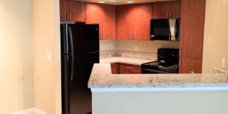 12840 Vista Isles Drive Gallery 3