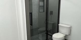 3701 S GEORGE MASON DR #904-N Gallery 17