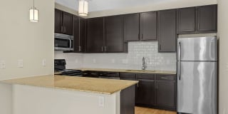 Delta Flats Gallery 20