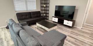 6302 Oracle Drive Gallery 6
