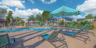 Avion on Glendale Gallery 46