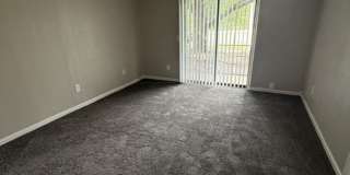 River Walk Apartments Gallery 63