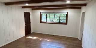 Charming Single-Story 3 bd Home in Coveted South Los Altos - OPEN HOUSE: Sunday, April 19 from 10 to 10:30 am Gallery 4