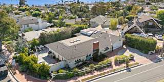 806 S. Ola Vista Gallery 46