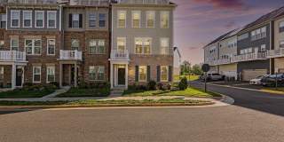 1900 GREENBRIAR HALL Road Gallery 1