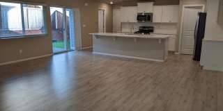 4/2.5 Townhouse for rent in DuPont! 4/2.5 Townhouse for rent in DuPont! Gallery 6
