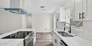 1098 Leeway Court Gallery 15
