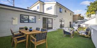 18202 Rancho Street Gallery 5