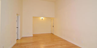 11803 BRETON Court Gallery 15
