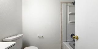 Refreshed Single-Story Home Gallery 10