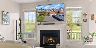 43272 BALTUSROL Terrace Gallery 14