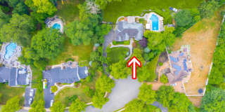 1577 Country Club Lane Gallery 9