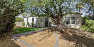 3414 N 44th Place Gallery 41