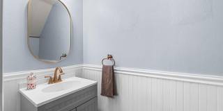 4265 HIGHWOOD Drive Gallery 9