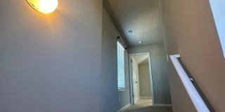 Lincoln Rental Gallery 14