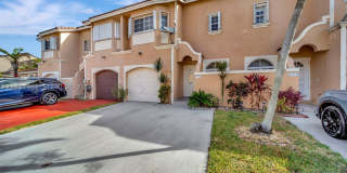 3773 SW 153rd Ct Gallery 1
