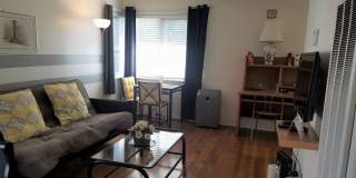 2701 Alma St Gallery 5