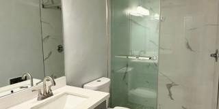 LANGDON A PROPERTY Gallery 9