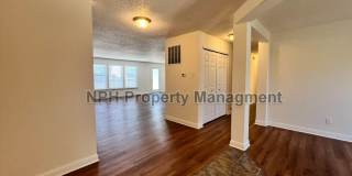 12659 Majestic Way Gallery 17