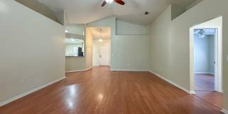 Pet Friendly 3/2 Home in Sorrento Available NOW! *Approved Aplication* Gallery 10
