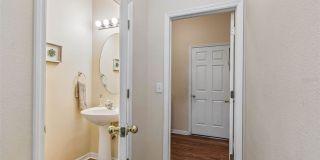 2401 Silvermoss Drive Gallery 20